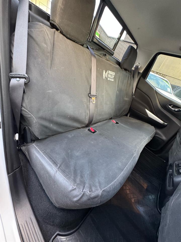 d4221e51-87e1-4ef6-8fa9-3a91d0dad18c - Image 7