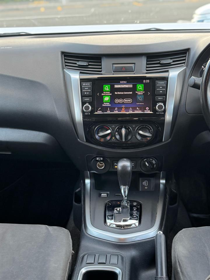 d4221e51-87e1-4ef6-8fa9-3a91d0dad18c - Image 8