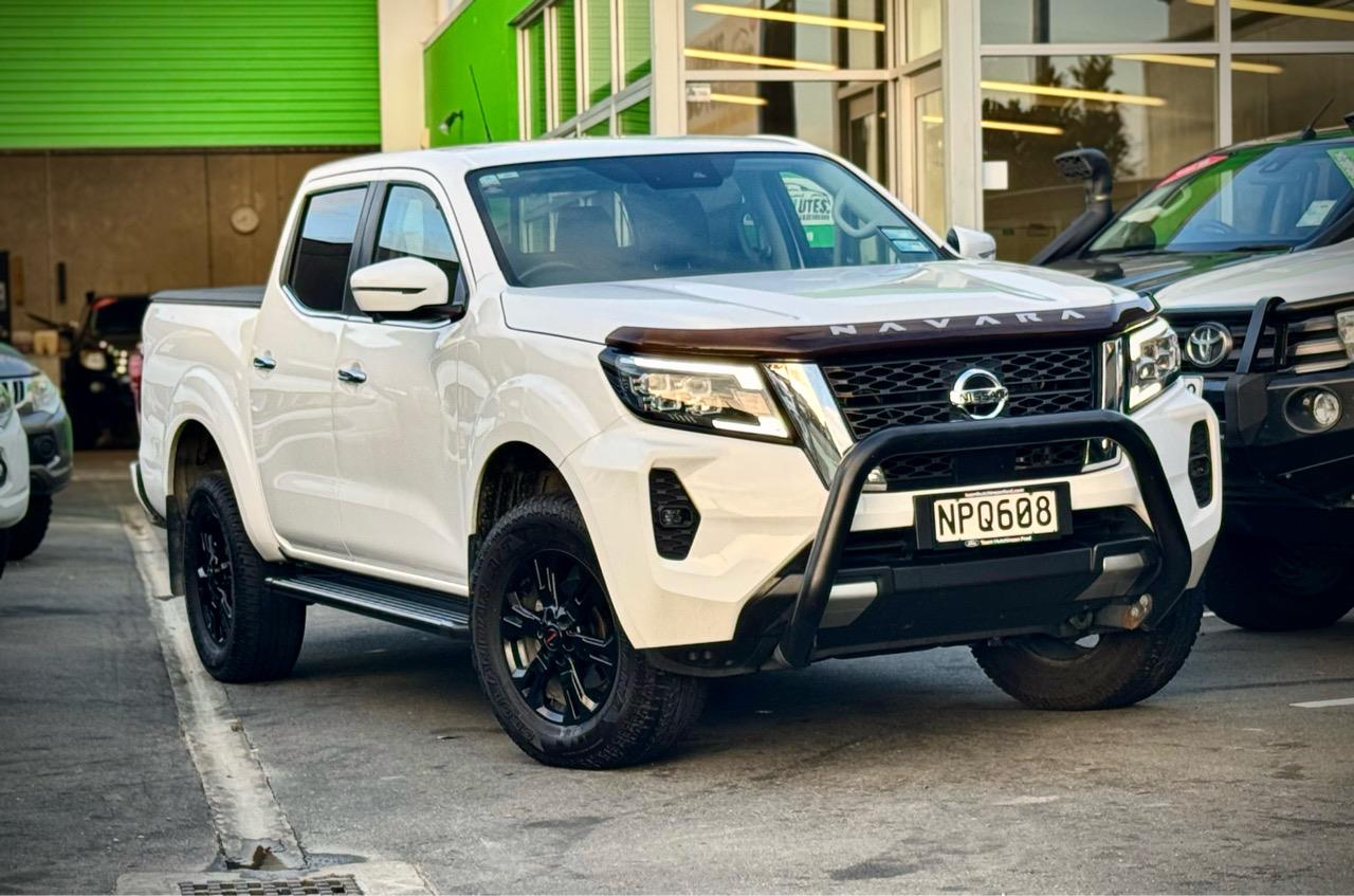 d4221e51-87e1-4ef6-8fa9-3a91d0dad18c - Image 2