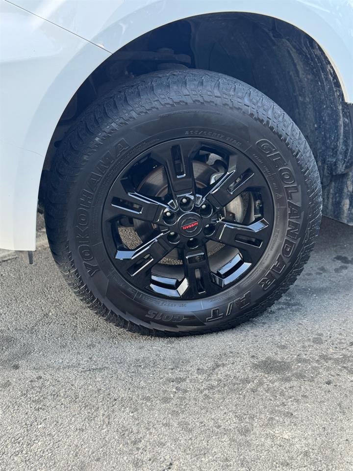 d4221e51-87e1-4ef6-8fa9-3a91d0dad18c - Image 10