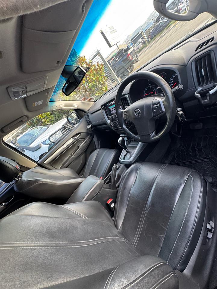 50b2470e-5af7-4186-920b-4c96bff4f444 - Image 8