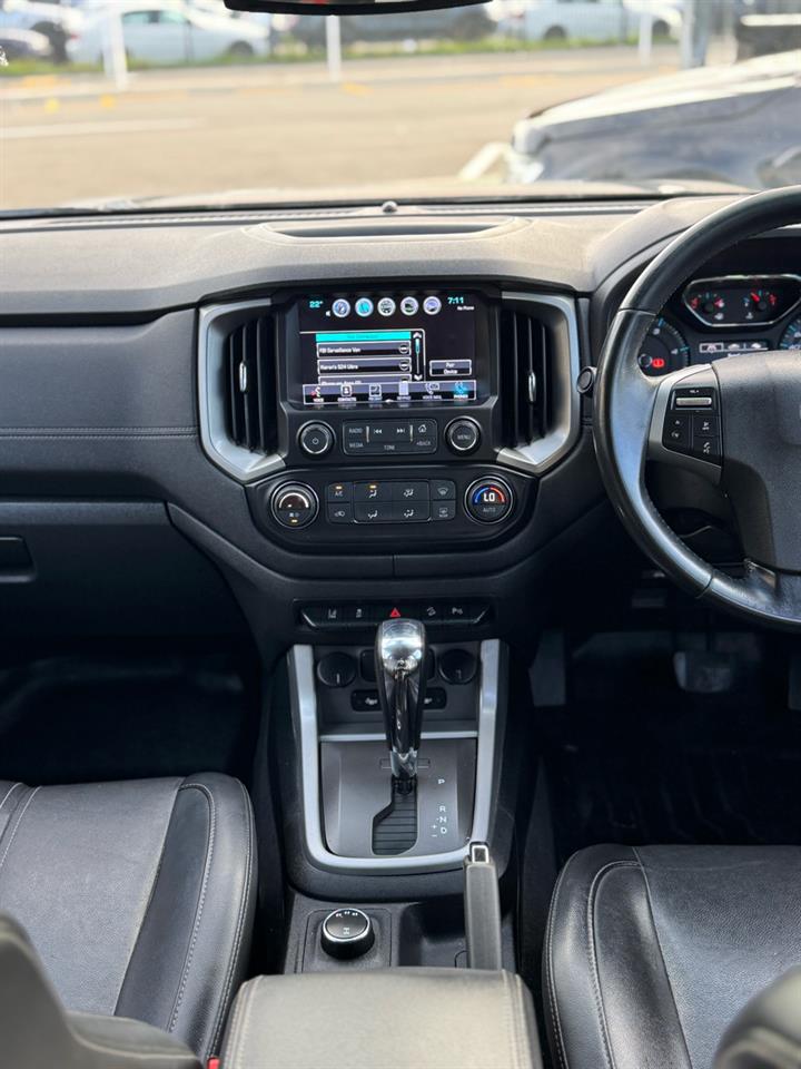 50b2470e-5af7-4186-920b-4c96bff4f444 - Image 10