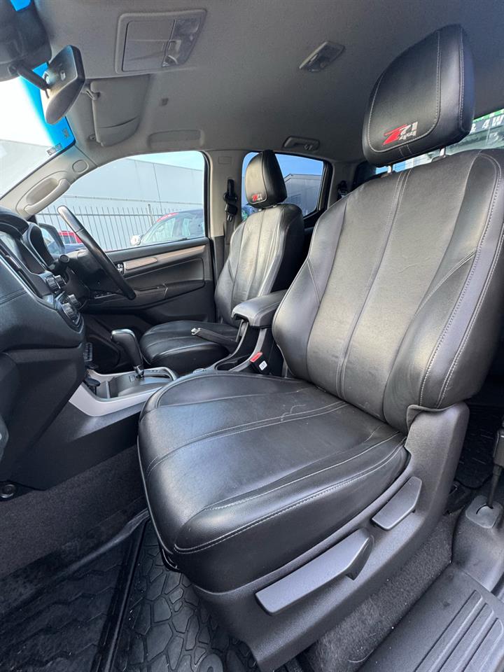 50b2470e-5af7-4186-920b-4c96bff4f444 - Image 9