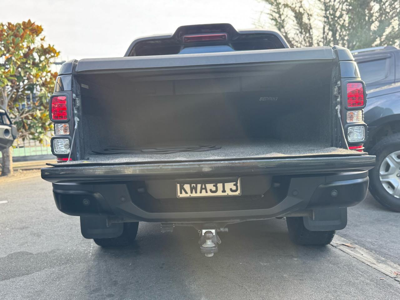 50b2470e-5af7-4186-920b-4c96bff4f444 - Image 6