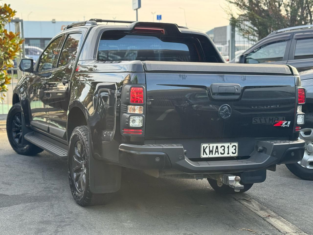 50b2470e-5af7-4186-920b-4c96bff4f444 - Image 4