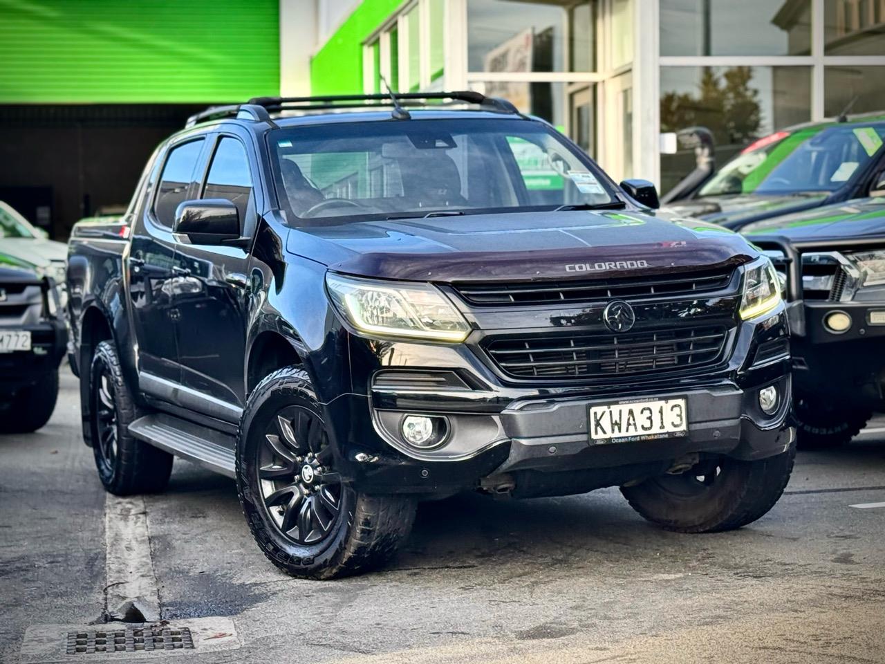 50b2470e-5af7-4186-920b-4c96bff4f444 - Image 2