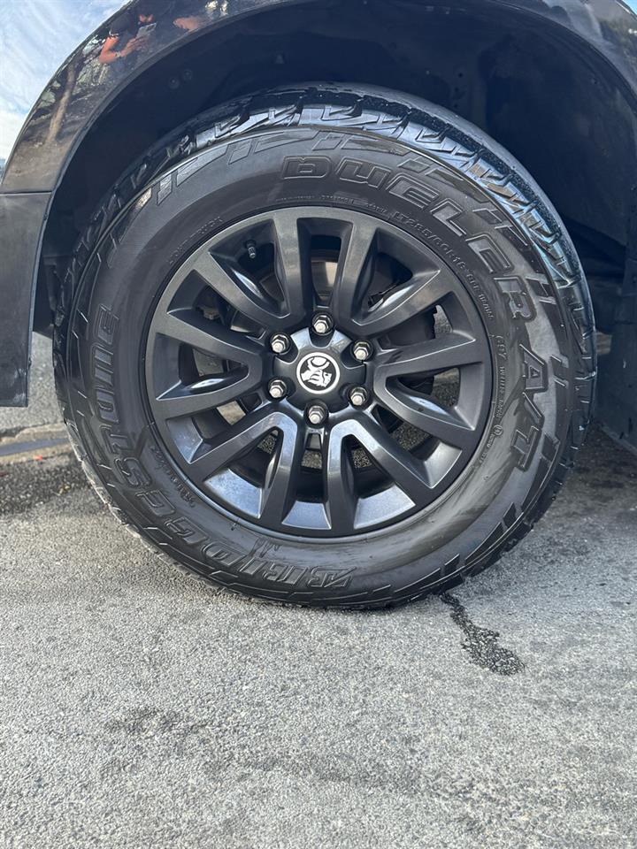 50b2470e-5af7-4186-920b-4c96bff4f444 - Image 5