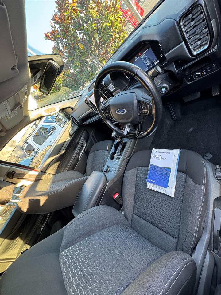 bf01d3b6-8f3e-4b07-b64b-6dda7d0872c7 - Image 6