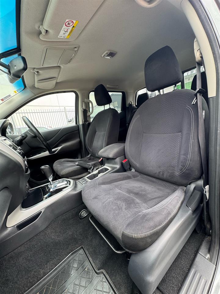 c91e0d58-4f9e-448f-8646-8a63a6f7ef51 - Image 10