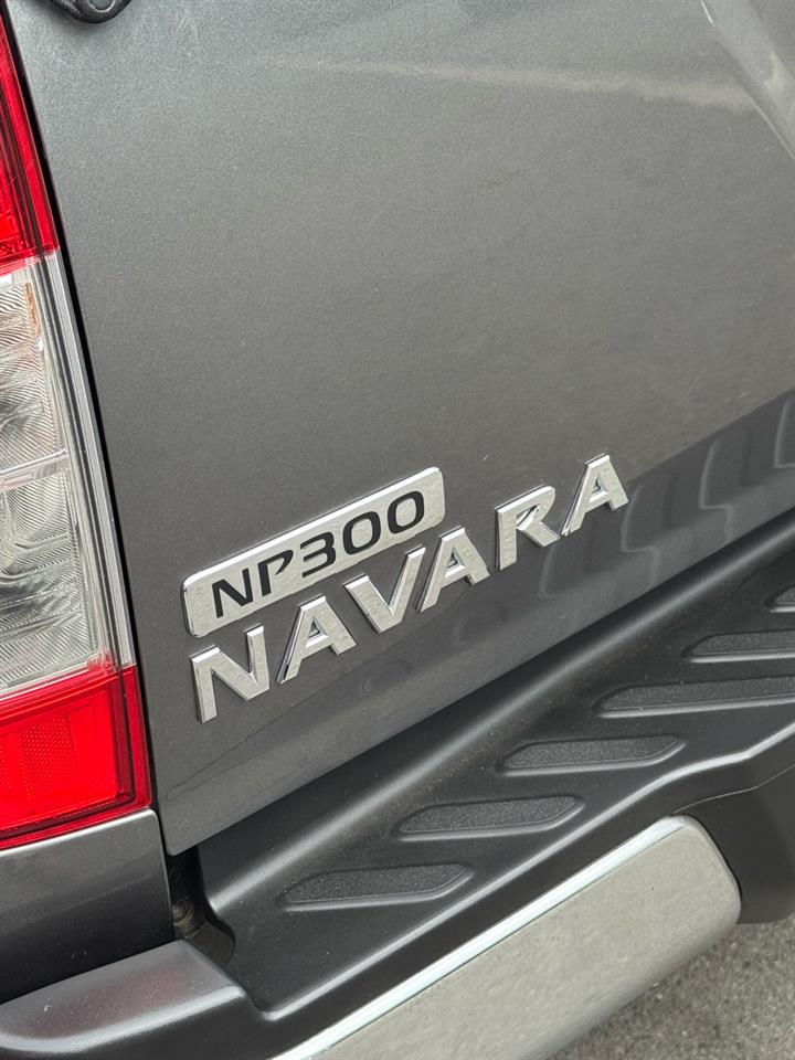 c91e0d58-4f9e-448f-8646-8a63a6f7ef51 - Image 9