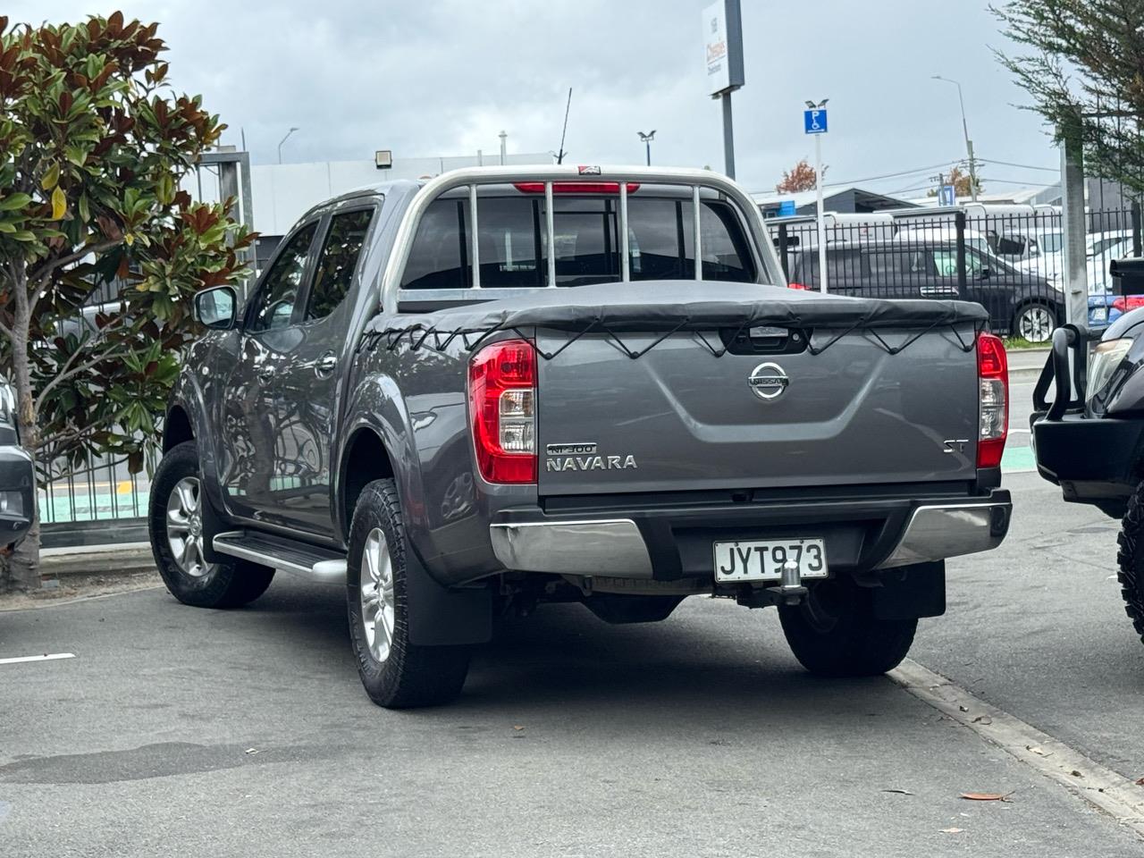 c91e0d58-4f9e-448f-8646-8a63a6f7ef51 - Image 4