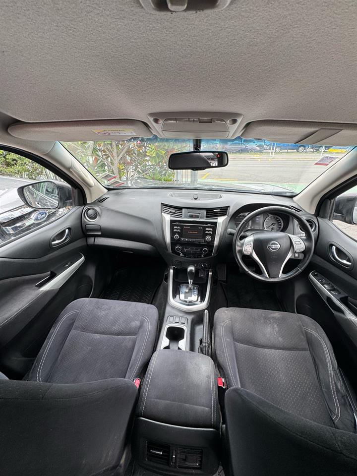 c91e0d58-4f9e-448f-8646-8a63a6f7ef51 - Image 7