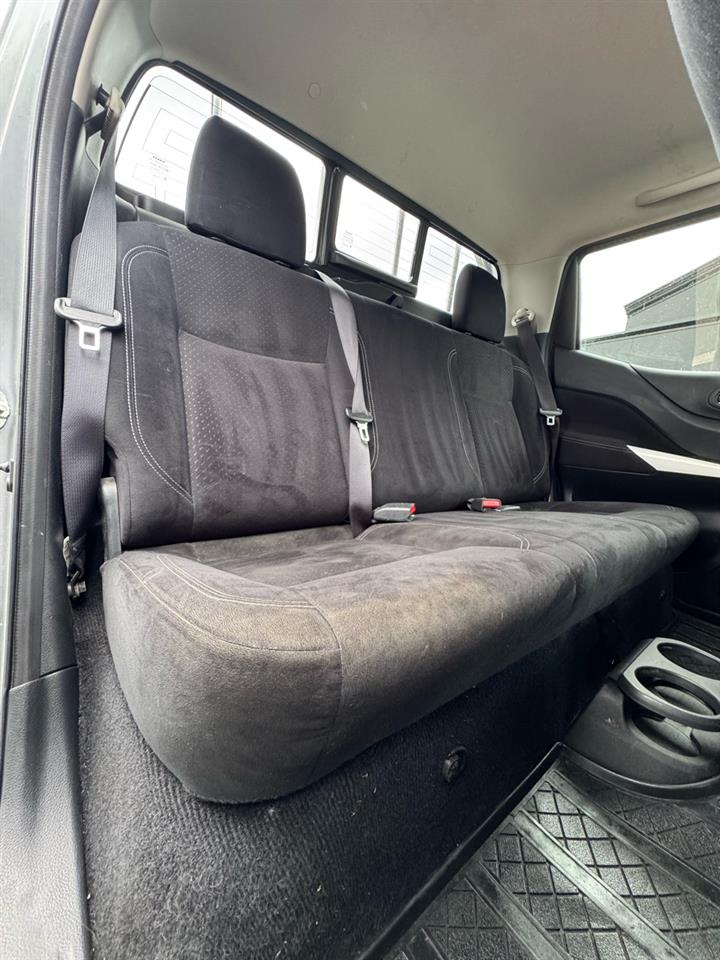 c91e0d58-4f9e-448f-8646-8a63a6f7ef51 - Image 5