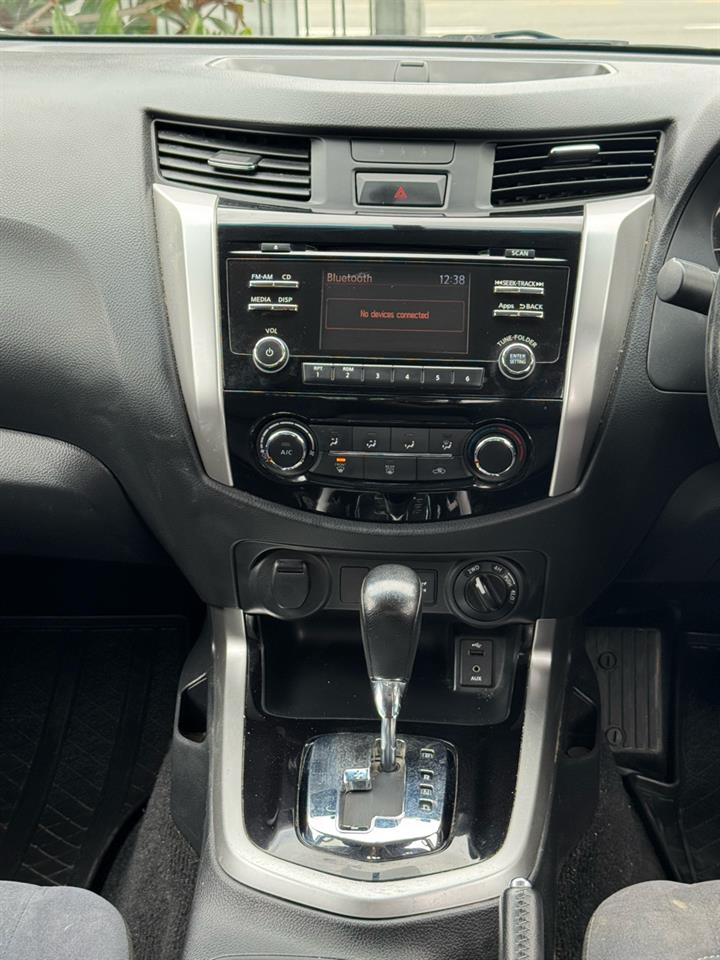 c91e0d58-4f9e-448f-8646-8a63a6f7ef51 - Image 8