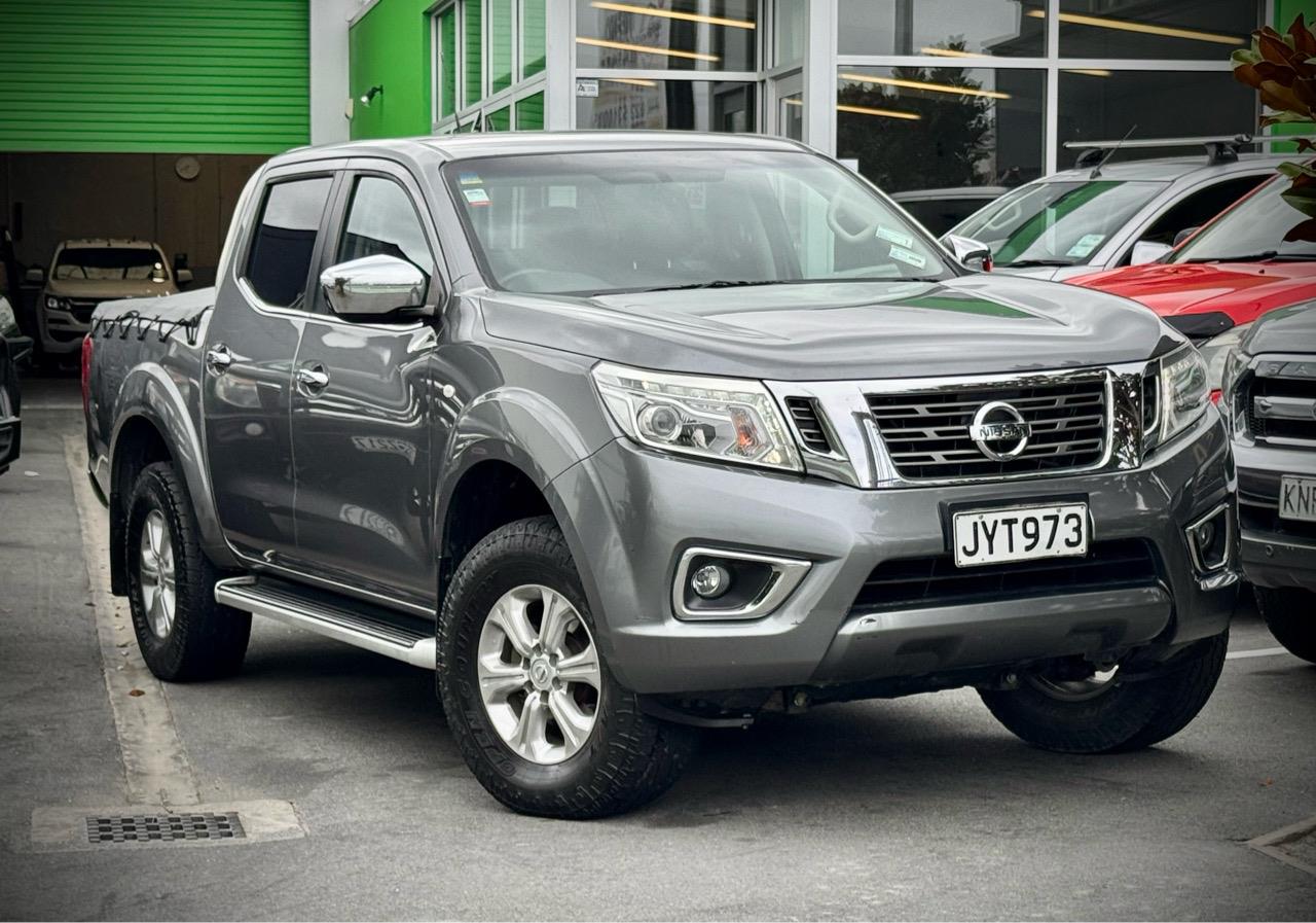 c91e0d58-4f9e-448f-8646-8a63a6f7ef51 - Image 2