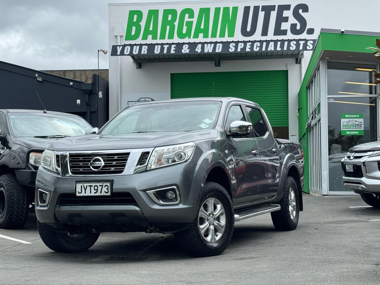 c91e0d58-4f9e-448f-8646-8a63a6f7ef51 - Image 6