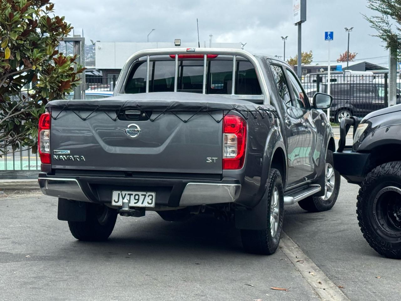 c91e0d58-4f9e-448f-8646-8a63a6f7ef51 - Image 3