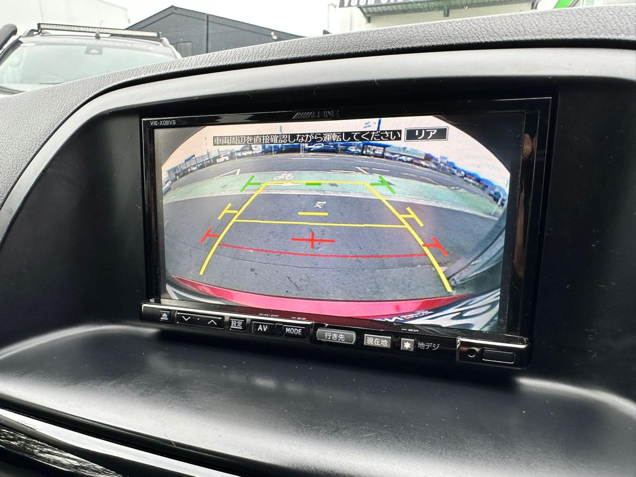 9f902e26-171f-4691-a2c1-9ecdfd7a54ee - Image 11