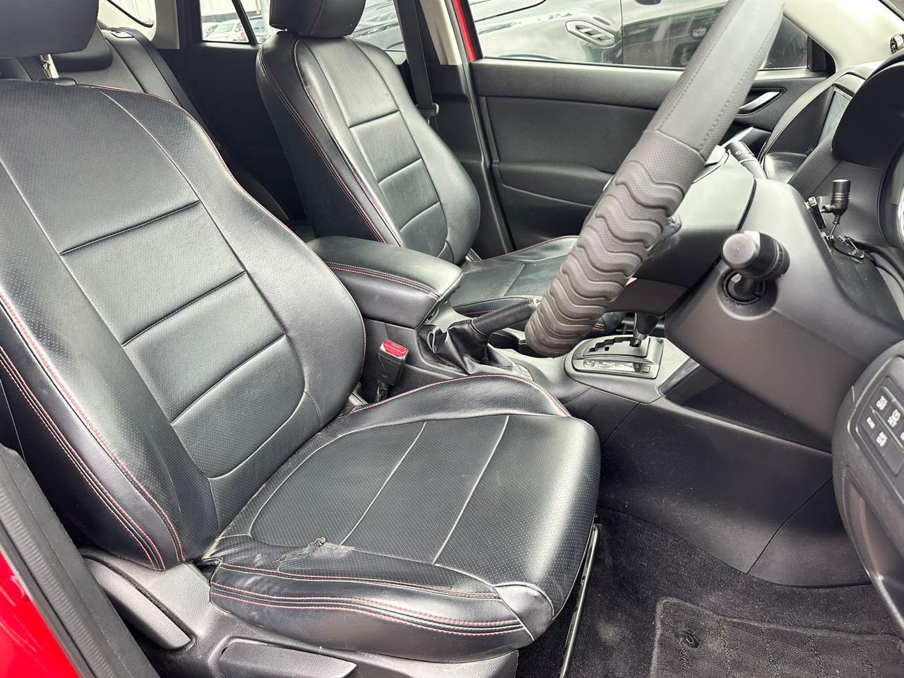 9f902e26-171f-4691-a2c1-9ecdfd7a54ee - Image 10