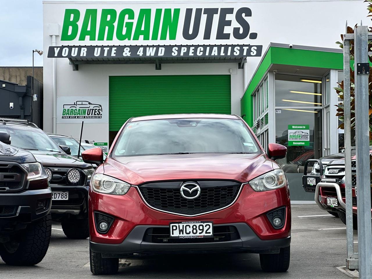 9f902e26-171f-4691-a2c1-9ecdfd7a54ee - Image 2