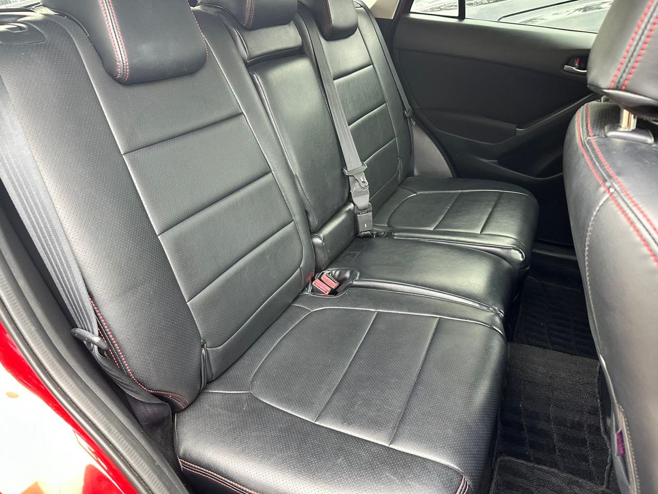 9f902e26-171f-4691-a2c1-9ecdfd7a54ee - Image 9