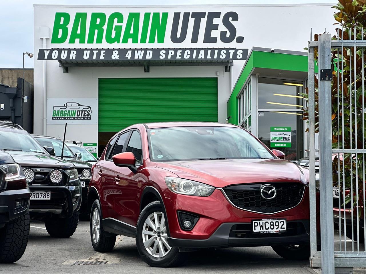 9f902e26-171f-4691-a2c1-9ecdfd7a54ee - Image 3