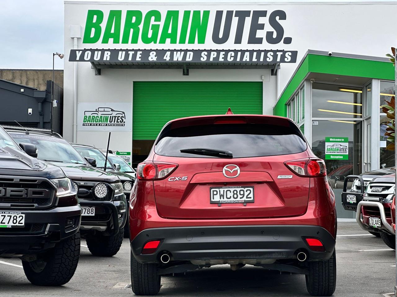 9f902e26-171f-4691-a2c1-9ecdfd7a54ee - Image 5