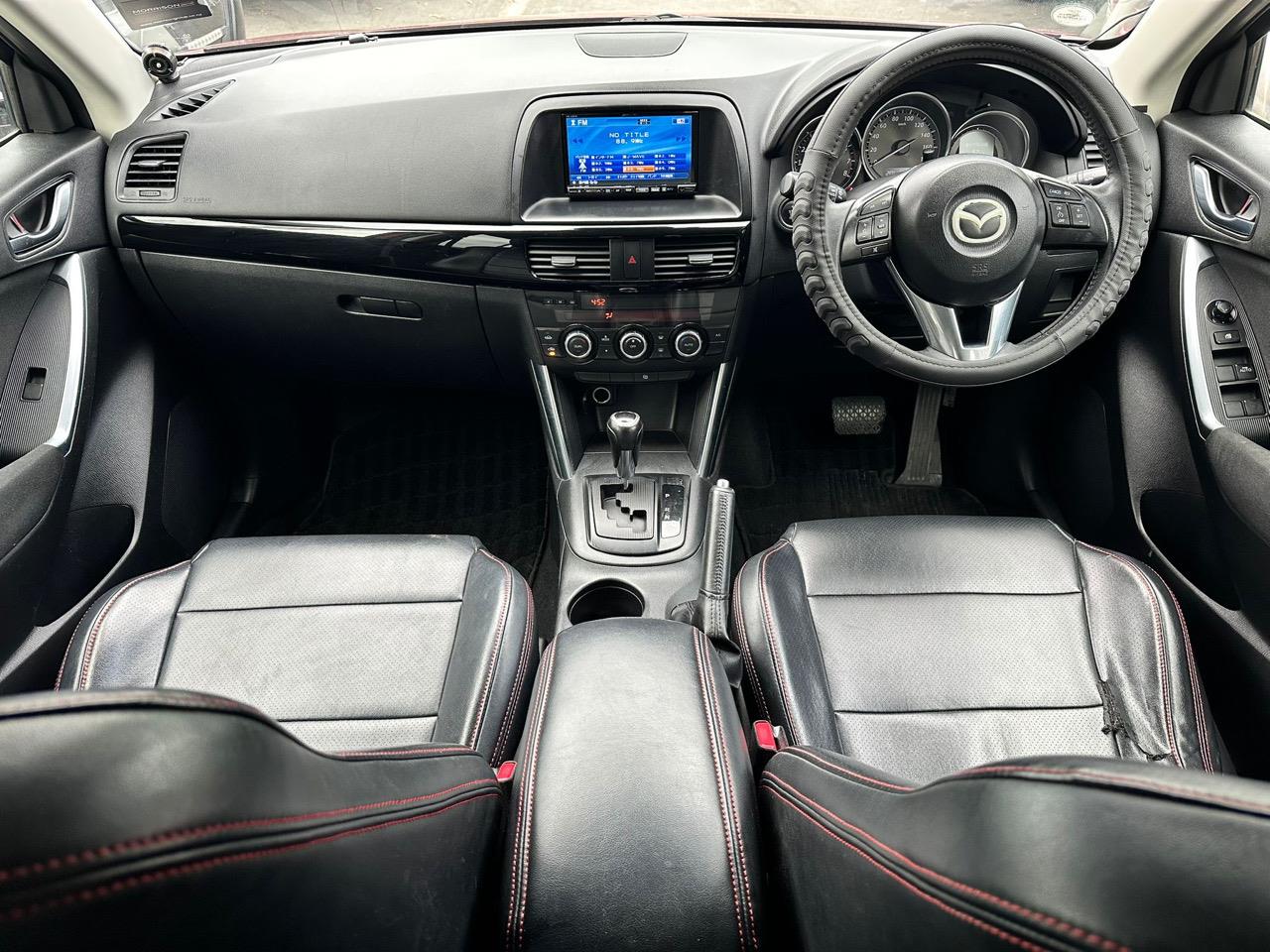 9f902e26-171f-4691-a2c1-9ecdfd7a54ee - Image 7