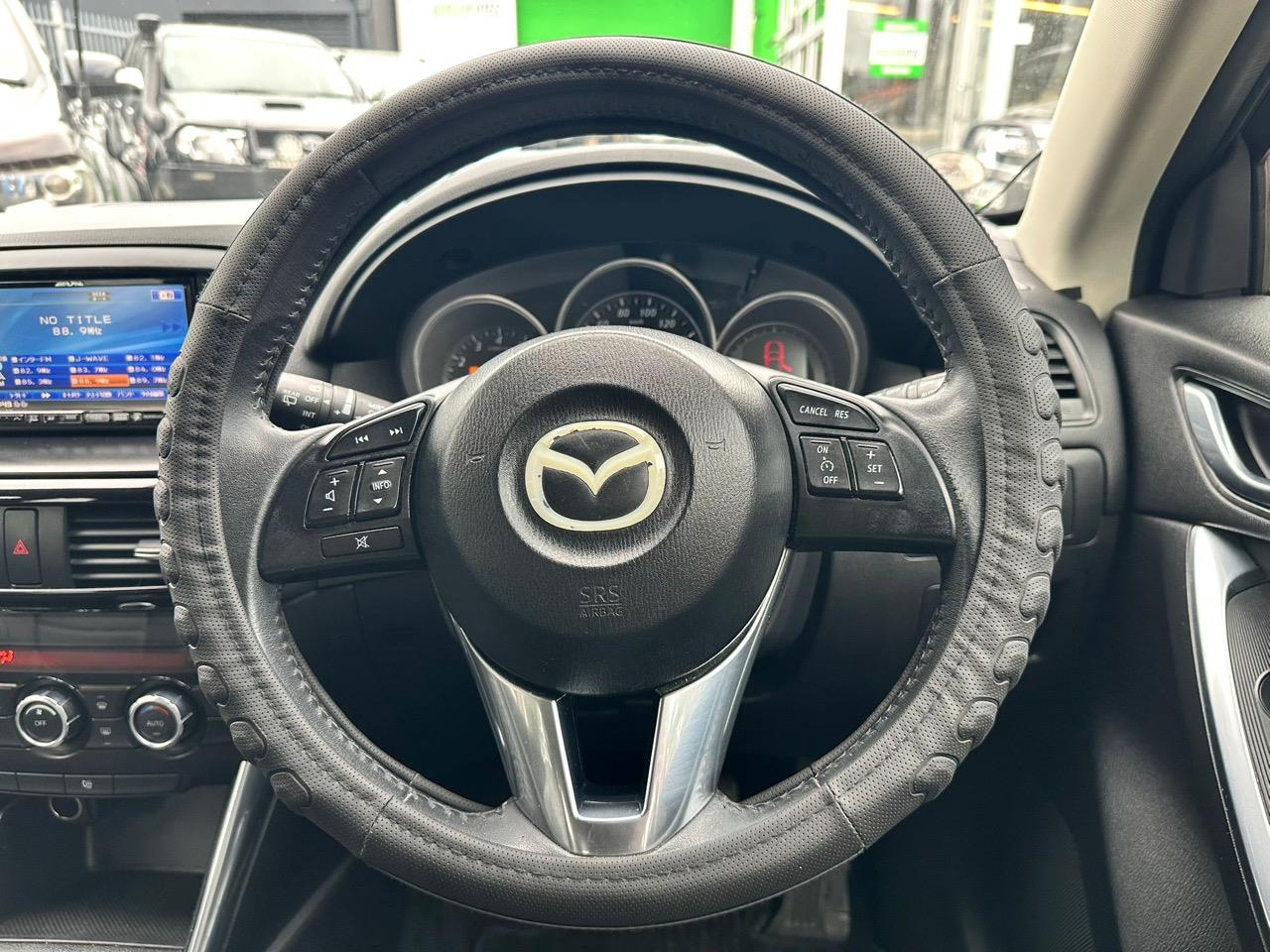 9f902e26-171f-4691-a2c1-9ecdfd7a54ee - Image 8