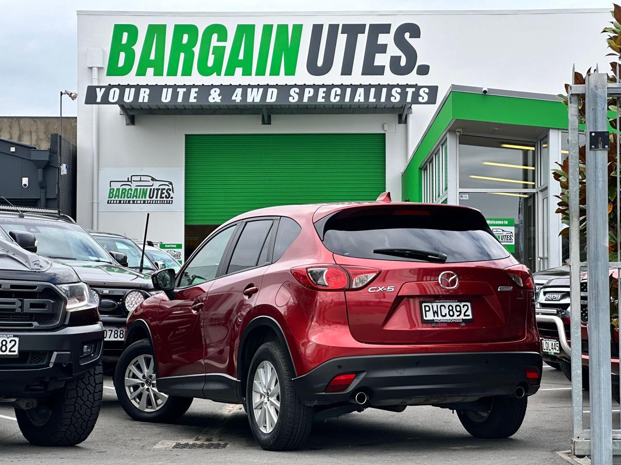 9f902e26-171f-4691-a2c1-9ecdfd7a54ee - Image 6