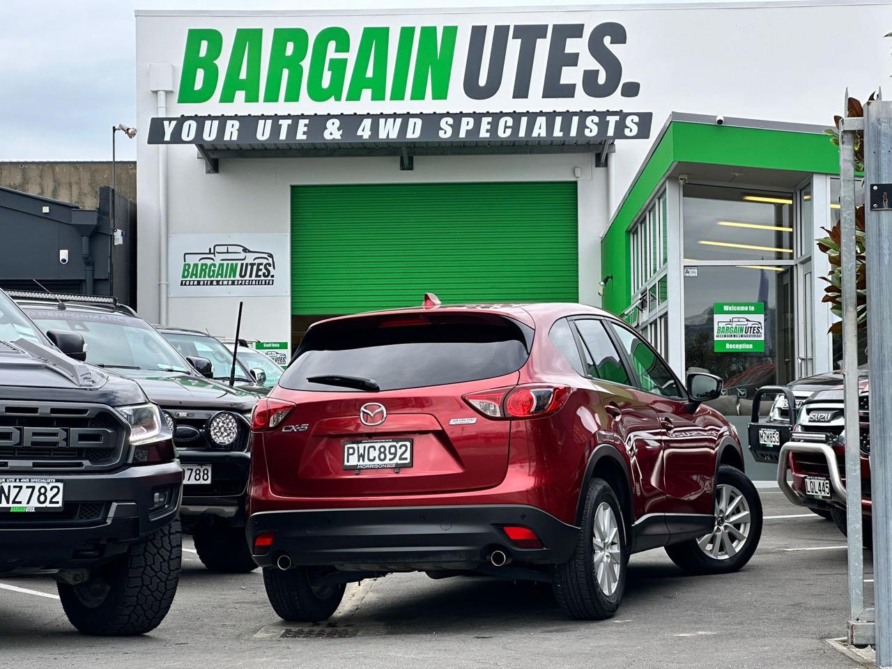 9f902e26-171f-4691-a2c1-9ecdfd7a54ee - Image 4