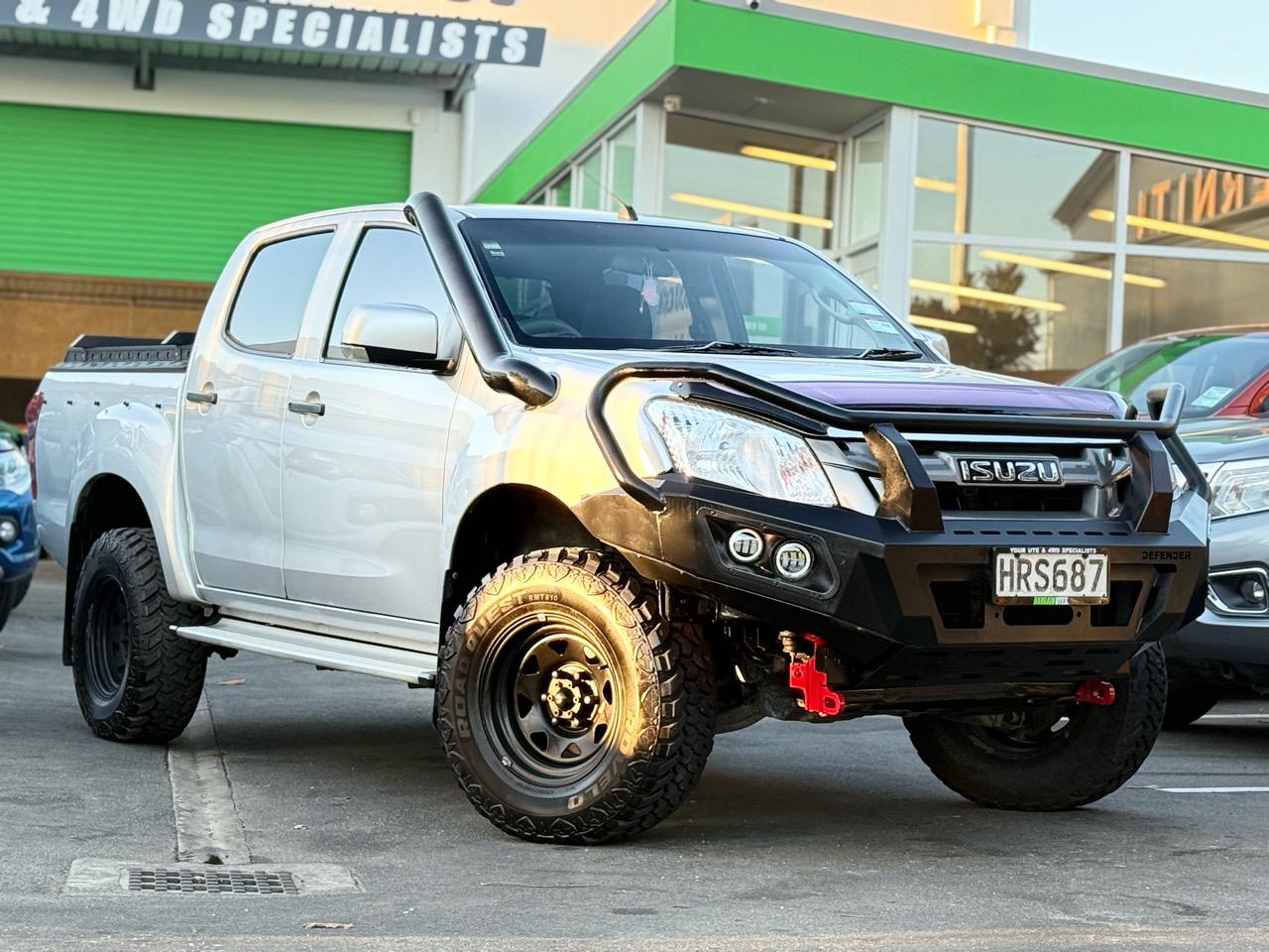 e7a178e2-dbb5-4d82-a9b9-d08a13147af0 - Image 2