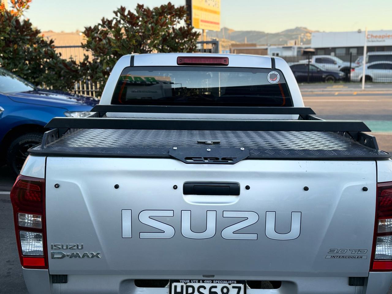 e7a178e2-dbb5-4d82-a9b9-d08a13147af0 - Image 5