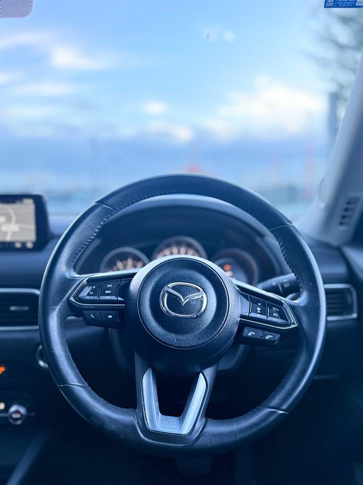 823fbfec-9a4e-45e3-9f6a-c7aeeee78f2e - Image 10