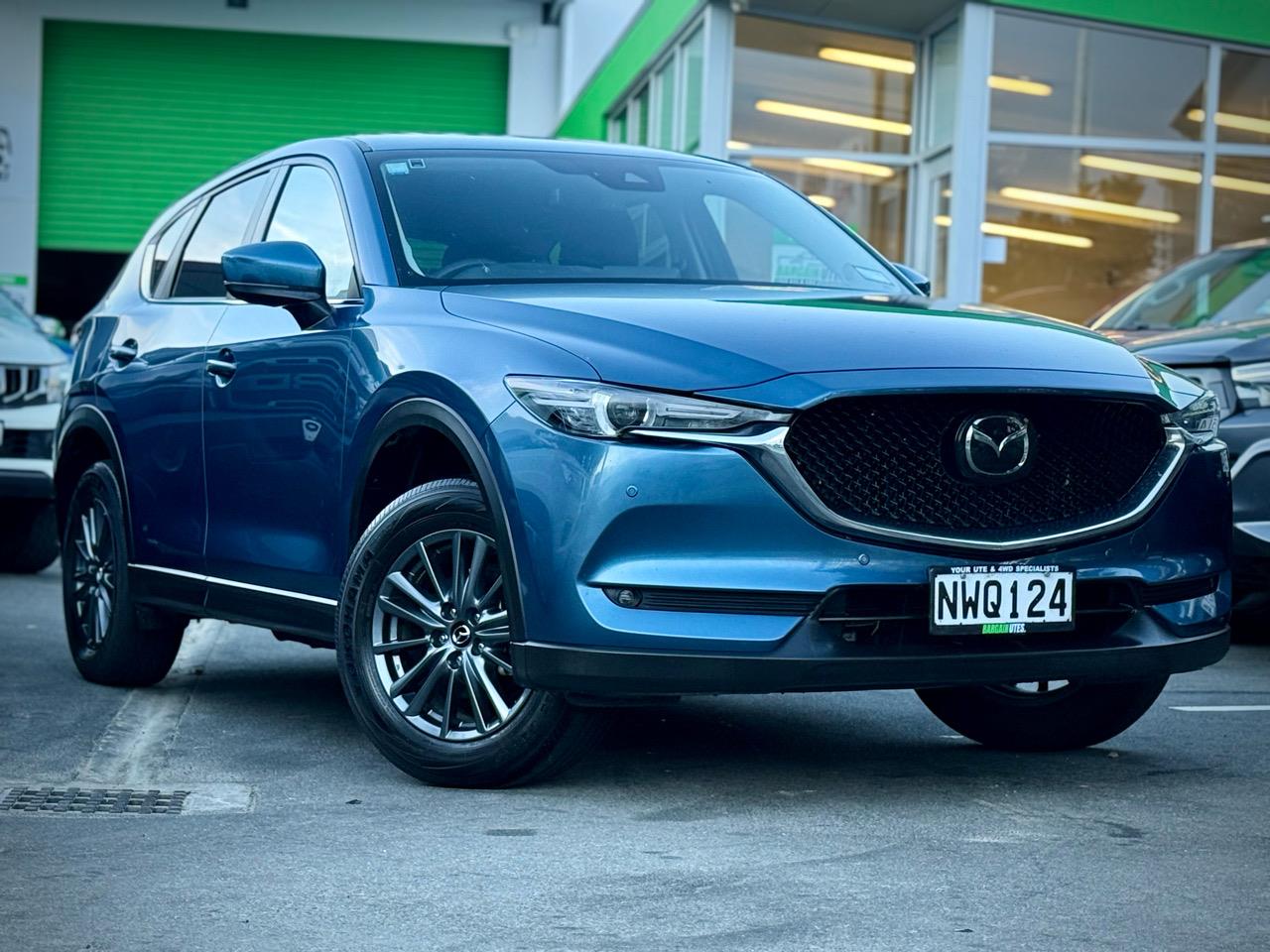 823fbfec-9a4e-45e3-9f6a-c7aeeee78f2e - Image 2