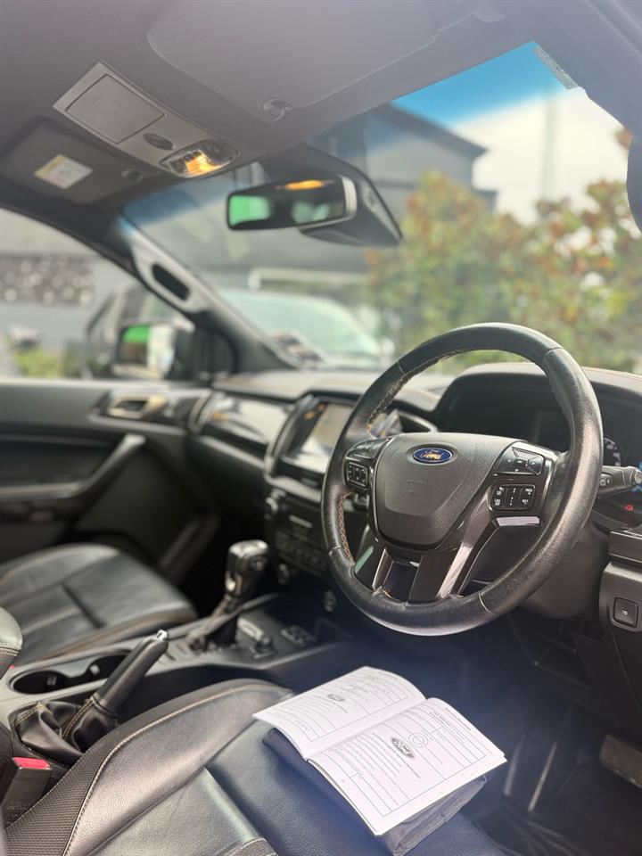 540ec52d-ea83-44f9-b296-2786f4150649 - Image 10