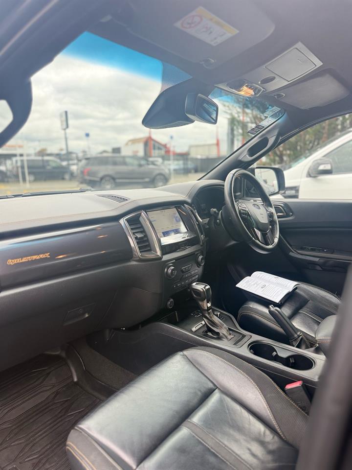 540ec52d-ea83-44f9-b296-2786f4150649 - Image 9