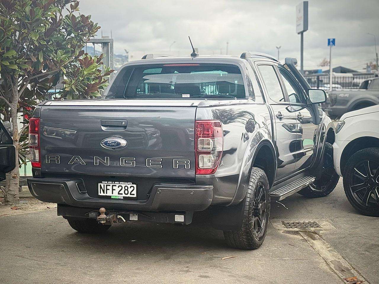 540ec52d-ea83-44f9-b296-2786f4150649 - Image 3