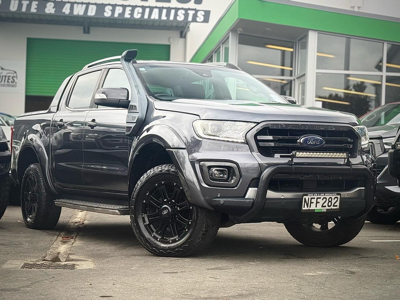 540ec52d-ea83-44f9-b296-2786f4150649 - Image 2