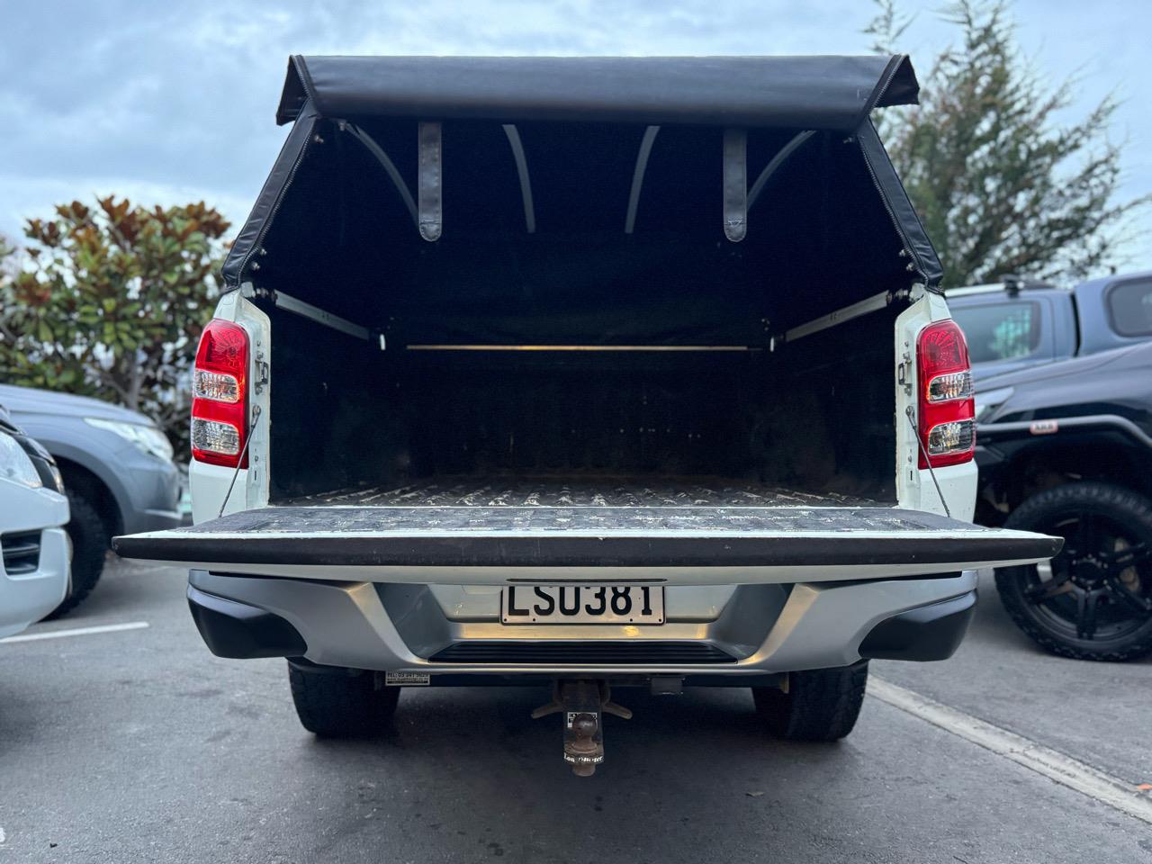 a92f49b9-f4f9-46b8-8cf0-d2b86de5040b - Image 9