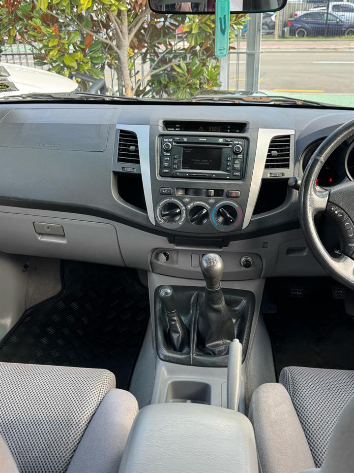 ba4c1521-df29-4bdc-8307-f045af20679c - Image 8