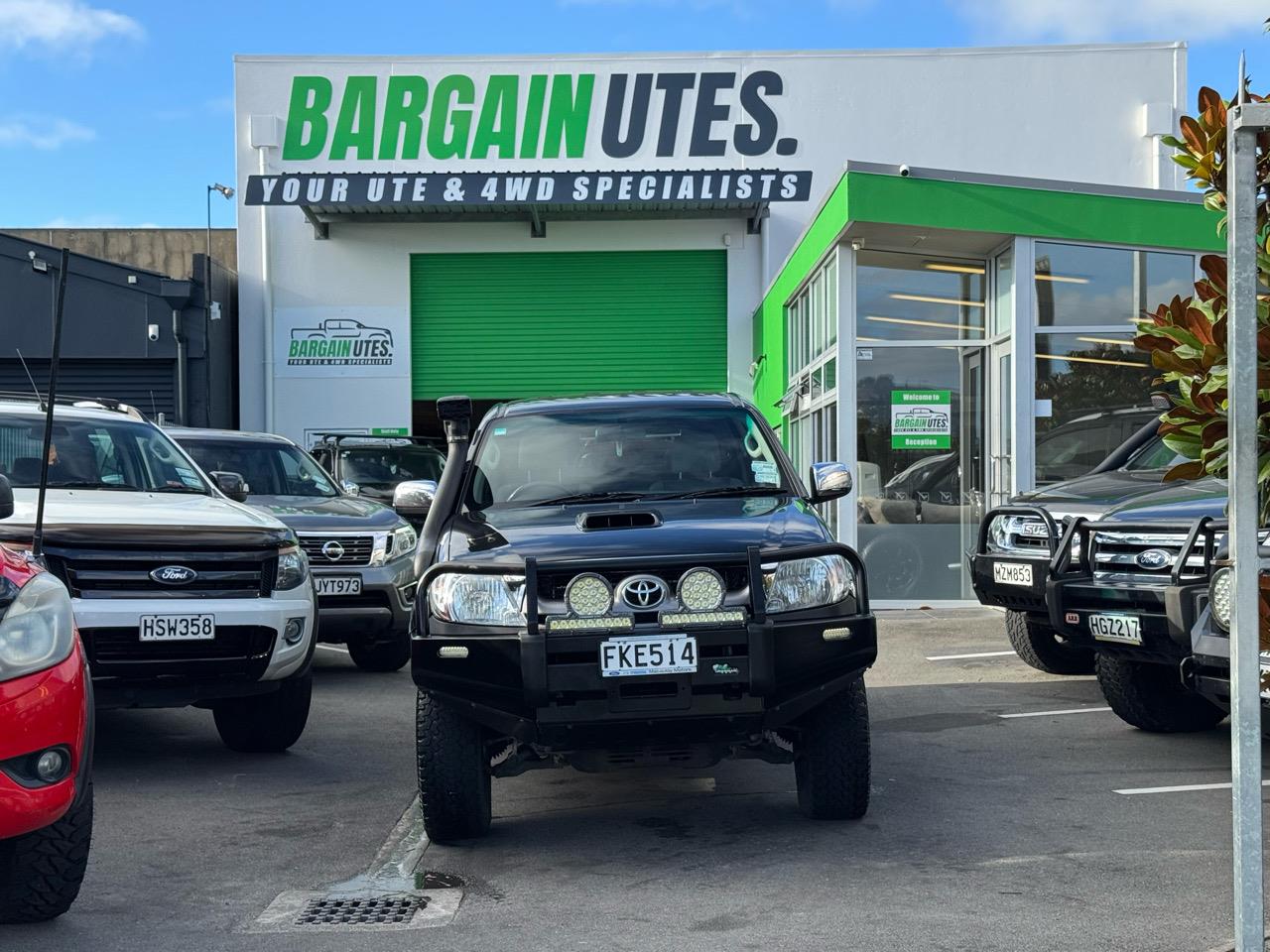 ba4c1521-df29-4bdc-8307-f045af20679c - Image 11