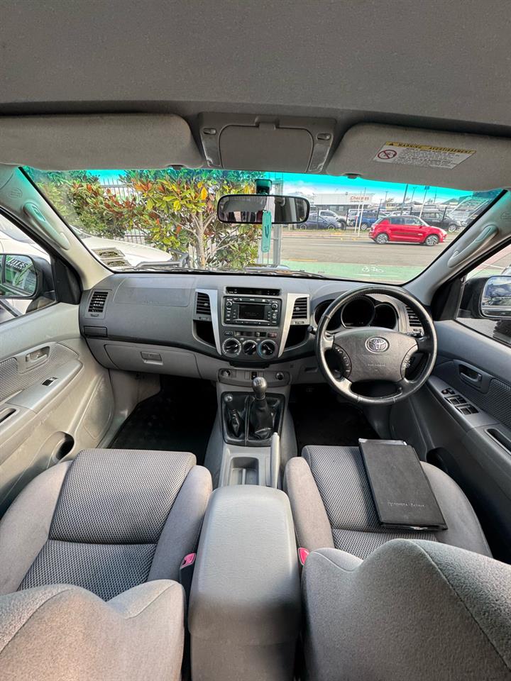 ba4c1521-df29-4bdc-8307-f045af20679c - Image 12