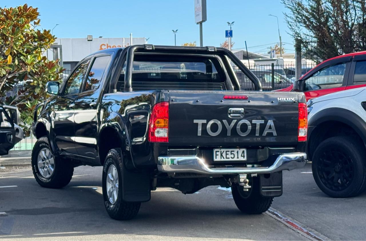 ba4c1521-df29-4bdc-8307-f045af20679c - Image 3