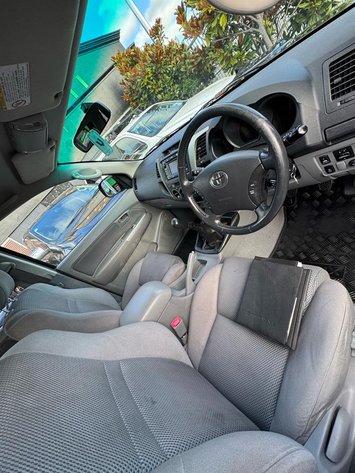 ba4c1521-df29-4bdc-8307-f045af20679c - Image 5