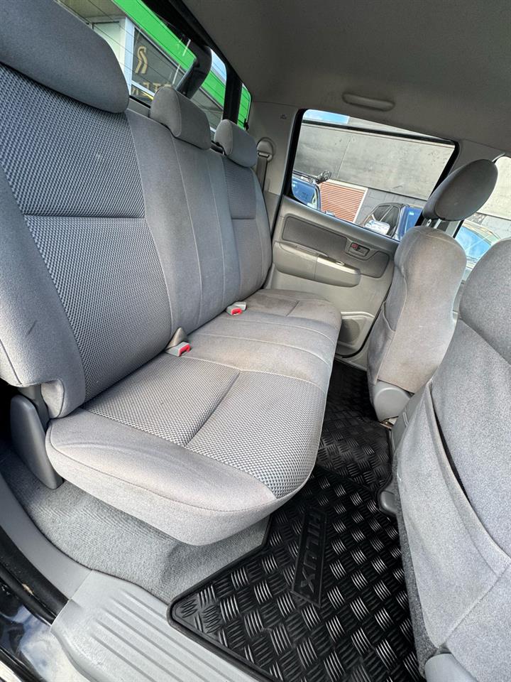 ba4c1521-df29-4bdc-8307-f045af20679c - Image 6