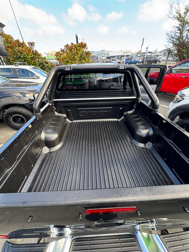 ba4c1521-df29-4bdc-8307-f045af20679c - Image 7