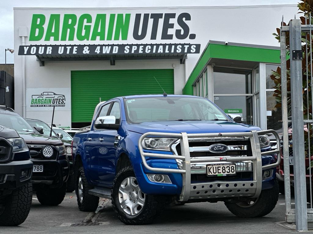 6469197a-f52b-453d-9861-bf591e222fcf - Image 2