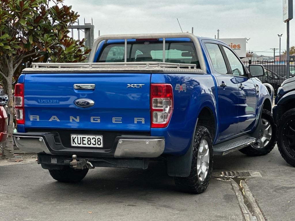 6469197a-f52b-453d-9861-bf591e222fcf - Image 3