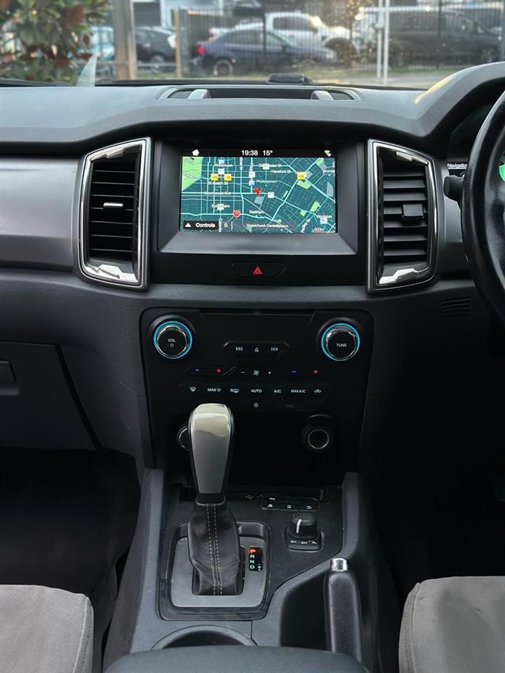 6469197a-f52b-453d-9861-bf591e222fcf - Image 8